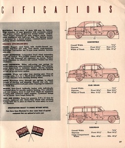 1954 Plymouth Hidden Values-27.jpg